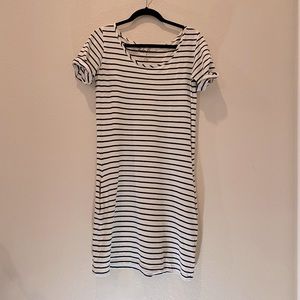 Lucky Brand Dress